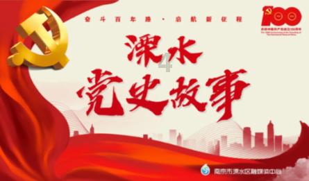 购物的英语是？游戏画面