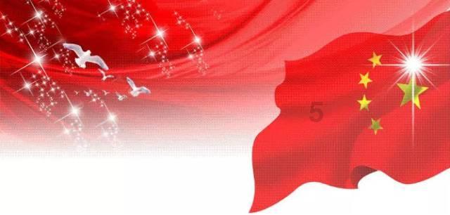 冰河时代的远古病毒被复活，由此揭开远古病毒的面纱