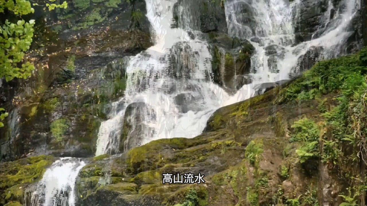 四川省把好“三关” 顺利完成法律职业资格审查核查工作